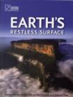 Image for Earth&#39;s Restless Surface