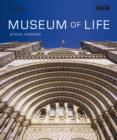Image for Museum of life