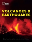 Image for Volcanoes &amp; Earthquakes