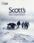 Image for Scotts Last Expedition