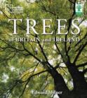 Image for Trees of Britain and Ireland  : history, folklore, products and ecology