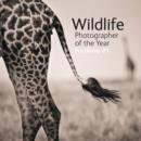 Image for Wildlife Photographer of the Year