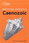 Image for British Caenozoic fossils