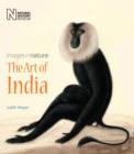 Image for The Art of India