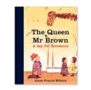 Image for The Queen and Mr Brown