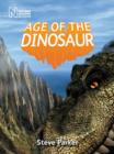 Image for Age of the Dinosaur