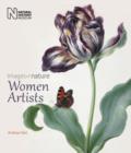 Image for Women artists