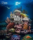 Image for Coral Reefs