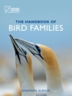 Image for The Handbook of Bird Families