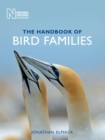 Image for The handbook of bird families