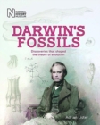 Image for Darwin&#39;s fossils  : discoveries that shaped the theory of evolution