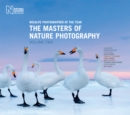 Image for Wildlife Photographer of the Year  : the masters of nature photographyVolume 2 : Volume 2