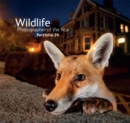 Image for Wildlife Photographer of the Year 26