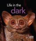 Image for Life in the Dark