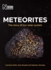 Image for Meteorites  : the story of our solar system