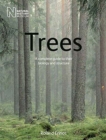 Image for Trees  : a complete guide to their biology and structure