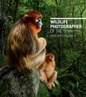 Image for Wildlife Photographer of the Year  : highlightsVolume 4