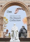 Image for The Museum Collection