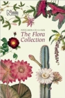 Image for The Flora Collection : Postcards in a Box