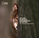 Image for 50 Years of Wildlife Photographer of the Year