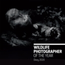 Image for Wildlife Photographer of the Year Desk Diary 2020