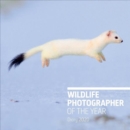 Image for Wildlife Photographer of the Year Pocket Diary 2020