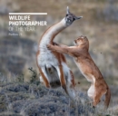 Image for Wildlife Photographer of the Year: Portfolio 29