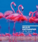 Image for Wildlife Photographer of the Year  : highlightsVolume 5