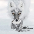 Image for Wildlife Photographer of the Year Desk Diary 2021