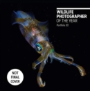 Image for Wildlife Photographer of the Year: Portfolio 30, Volume 30