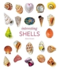 Image for Interesting Shells