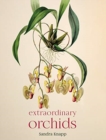Image for Extraordinary Orchids