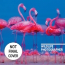 Image for Wildlife Photographer of the Year
