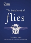 Image for The Inside Out of Flies