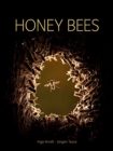 Image for Honey Bees