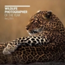Image for Wildlife Photographer of the Year: Desk Diary 2023