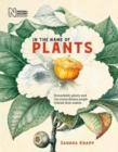 Image for In the name of plants  : from Attenborough to Washington, the people behind plants&#39; names