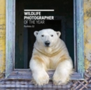 Image for Wildlife Photographer of the YearPortfolio 32