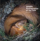 Image for Wildlife Photographer of the Year: Pocket Diary 2024