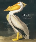 Image for Birds : The Art of Ornithology (Pocket edition)