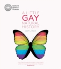Image for A Little Gay Natural History