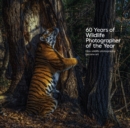 Image for 60 Years of Wildlife Photographer of the Year