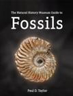 Image for The Natural History Museum Guide to Fossils