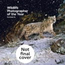 Image for Wildlife Photographer of the Year: Portfolio 34