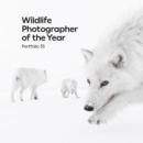 Image for Wildlife Photographer of the Year: Portfolio 35