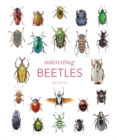 Image for Interesting Beetles