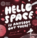 Image for Hello Space