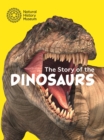 Image for The Story of the Dinosaurs