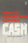 Image for How to Budget and Control Cash