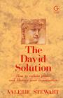 Image for The David Solution : How to Reclaim Power and Liberate Your Organization